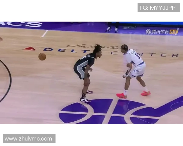 NBA马刺对阵爵士精彩比赛录像回放分析与精彩瞬间回顾