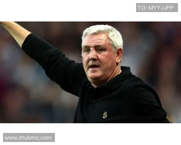 切尔西与谢周三历史交锋回顾及战绩分析