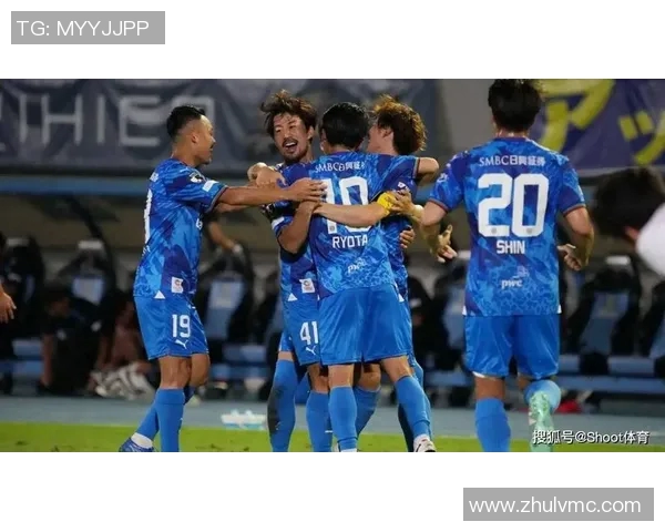 冈山绿雉与东京绿茵的激烈对决揭示了日本足球的魅力与竞争力