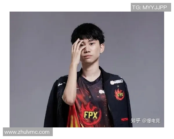 世界大师赛分析：FPX团队协作展现出色配合与战术执行力