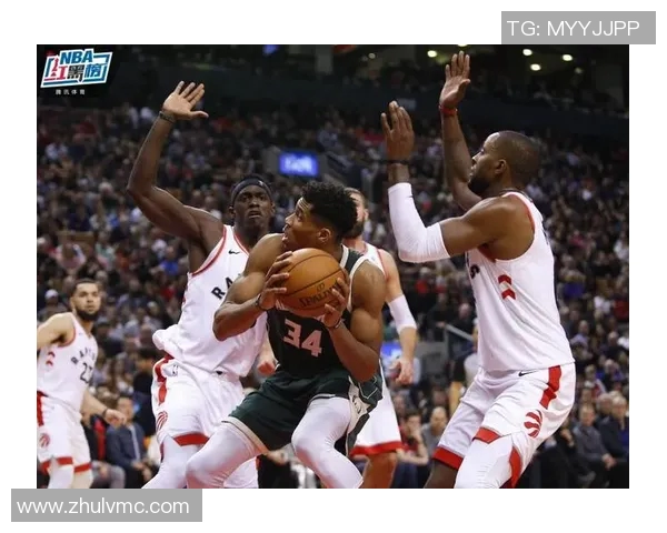 凯尔特人对赫斯的精彩对决分析与赛后点评