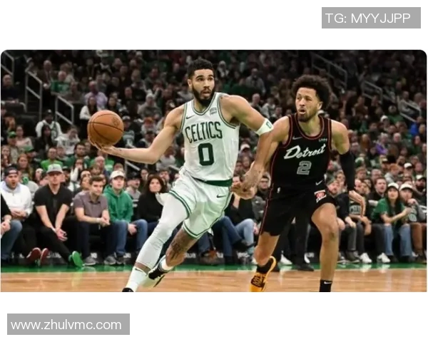 公牛队与凯尔特人队首发阵容对比分析及比赛前瞻