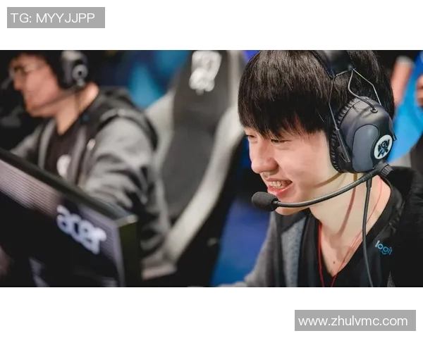 全明星赛回顾RNG选手个人能力展现与团队协作的完美结合