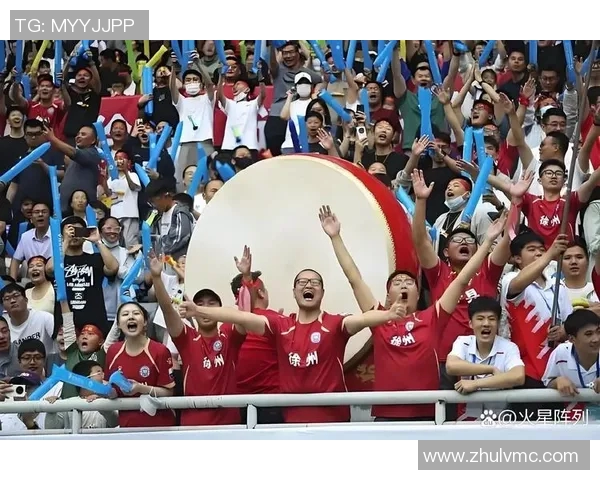 加维引领新时代足球潮流展现年轻球员无限潜力与激情